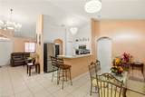 130 6th St - Photo 11