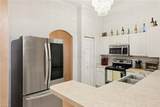 130 6th St - Photo 12