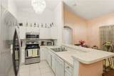 130 6th St - Photo 13