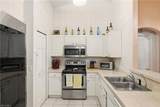 130 6th St - Photo 14