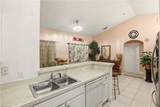 130 6th St - Photo 15