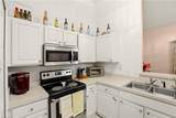 130 6th St - Photo 16