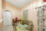 130 6th St - Photo 17