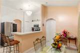 130 6th St - Photo 18