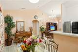 130 6th St - Photo 19