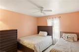 130 6th St - Photo 20
