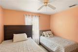 130 6th St - Photo 21