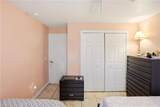 130 6th St - Photo 22