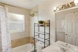 130 6th St - Photo 23