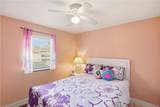 130 6th St - Photo 24