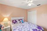 130 6th St - Photo 25