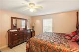 130 6th St - Photo 26
