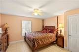 130 6th St - Photo 27