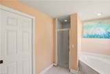 130 6th St - Photo 28