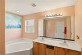 130 6th St - Photo 29