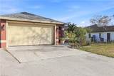 130 6th St - Photo 3