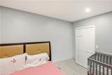 130 6th St - Photo 30