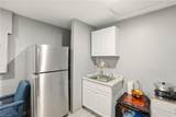 130 6th St - Photo 31