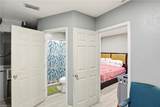 130 6th St - Photo 32