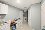 130 6th St - Photo 33
