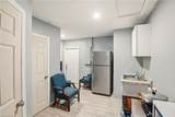 130 6th St - Photo 34