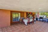 130 6th St - Photo 35