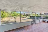 130 6th St - Photo 37