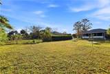 130 6th St - Photo 39