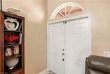 130 6th St - Photo 4