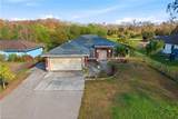 130 6th St - Photo 40