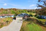 130 6th St - Photo 41
