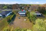 130 6th St - Photo 42