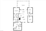 130 6th St - Photo 44
