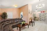 130 6th St - Photo 5