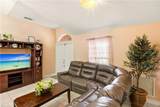 130 6th St - Photo 6