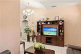 130 6th St - Photo 7