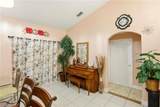 130 6th St - Photo 8
