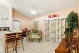 130 6th St - Photo 9