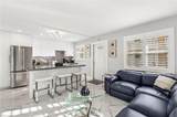 980 7th Ave - Photo 1