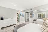 980 7th Ave - Photo 10