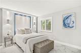 980 7th Ave - Photo 11