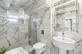 980 7th Ave - Photo 12