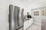 980 7th Ave - Photo 3