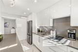 980 7th Ave - Photo 4