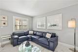 980 7th Ave - Photo 5