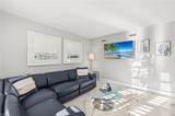 980 7th Ave - Photo 6