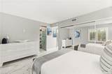 980 7th Ave - Photo 8