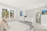 980 7th Ave - Photo 9