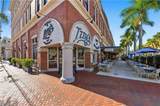 2260 1st St - Photo 22