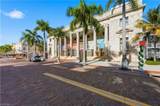 2260 1st St - Photo 23